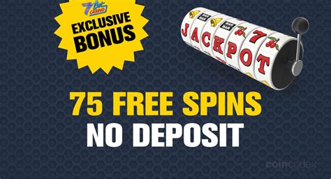 7bit casino bonus code no deposit|7bit Casino No Deposit Bonus Codes for August 2024.